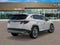 2025 Hyundai Tucson SEL Convenience FWD