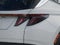 2025 Hyundai Tucson SEL Convenience FWD
