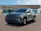 2026 Hyundai Tucson XRT FWD