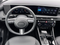 2026 Hyundai Tucson XRT FWD