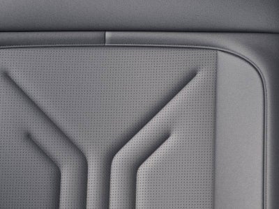2027 Hyundai Santa Fe SEL FWD