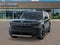 2027 Hyundai Santa Fe SEL FWD