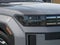 2027 Hyundai Santa Fe SEL FWD