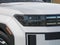 2027 Hyundai Santa Fe SEL FWD