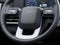 2027 Hyundai Santa Fe Hybrid Limited