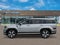 2027 Hyundai Santa Fe Hybrid Limited