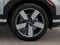 2027 Hyundai Santa Fe Hybrid Limited