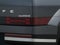 2027 Hyundai Santa Fe Hybrid Limited