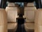 2027 Hyundai Santa Fe Hybrid Limited