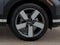 2027 Hyundai Santa Fe Hybrid Limited
