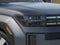 2027 Hyundai Santa Fe Hybrid Limited