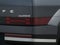 2027 Hyundai Santa Fe Hybrid Limited