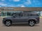 2027 Hyundai Santa Fe Hybrid Limited
