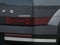 2027 Hyundai Santa Fe Hybrid Limited