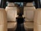 2027 Hyundai Santa Fe Hybrid Limited