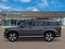 2027 Hyundai Santa Fe Hybrid Limited