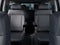 2027 Hyundai Santa Fe Hybrid Limited