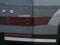 2027 Hyundai Santa Fe Hybrid Limited