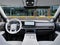2027 Hyundai Santa Fe Hybrid Limited