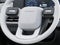 2027 Hyundai Santa Fe Hybrid Limited