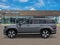 2027 Hyundai Santa Fe Hybrid Limited