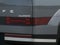 2027 Hyundai Santa Fe Hybrid Limited
