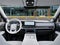 2027 Hyundai Santa Fe Hybrid Limited