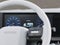 2027 Hyundai Santa Fe Hybrid Limited