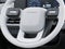 2027 Hyundai Santa Fe Hybrid Limited
