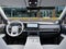 2027 Hyundai Santa Fe Hybrid Calligraphy