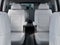 2027 Hyundai Santa Fe Hybrid Calligraphy