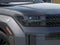 2027 Hyundai Santa Fe Hybrid Calligraphy