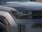2027 Hyundai Santa Fe Hybrid Calligraphy