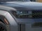 2027 Hyundai Santa Fe Hybrid Calligraphy