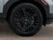2027 Hyundai Santa Fe Hybrid Calligraphy