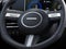 2027 Hyundai Santa Cruz SE FWD