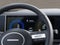 2027 Hyundai Santa Cruz SE FWD