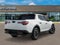 2027 Hyundai Santa Cruz SE FWD
