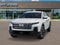 2027 Hyundai Santa Cruz SE FWD