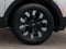 2027 Hyundai Santa Cruz SE FWD