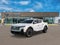 2027 Hyundai Santa Cruz SE FWD