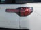 2027 Hyundai Santa Cruz SE FWD