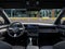 2027 Hyundai Santa Cruz SE FWD
