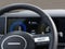 2027 Hyundai Santa Cruz SE FWD