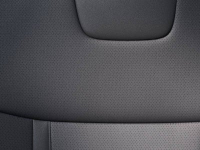 2027 Hyundai Santa Cruz SE FWD