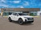 2027 Hyundai Santa Cruz SE FWD