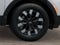2027 Hyundai Santa Cruz SE FWD