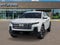 2027 Hyundai Santa Cruz SE AWD