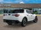 2027 Hyundai Santa Cruz SE AWD