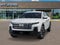 2027 Hyundai Santa Cruz SE AWD